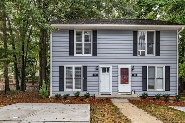 Photo - 104-106 N Franklin St Unidad 104 N Franklin St