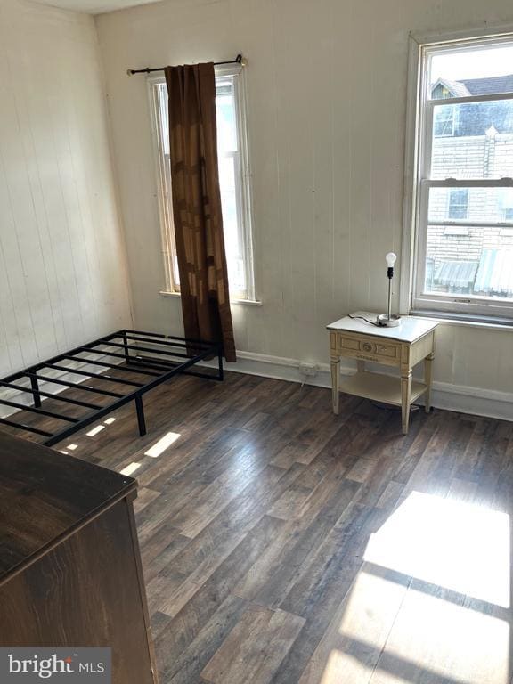 Photo - 437 Linden St