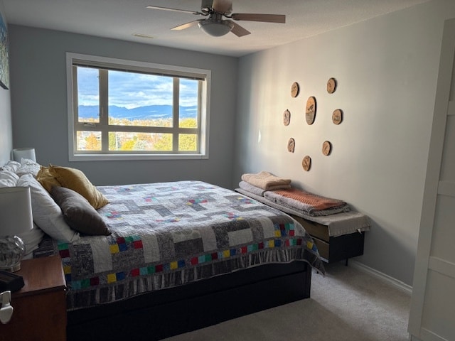 Photo - 2125 Atkinson St