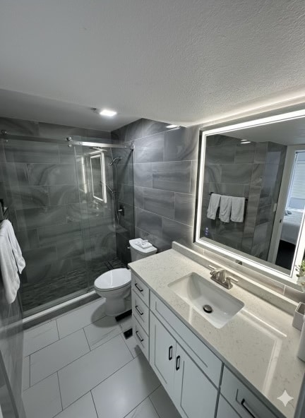 Building Photo - 5310 26th St W Unit 1605