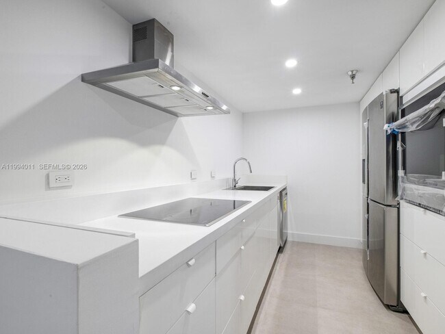 Photo - 20505 E Country Club Dr Unit 531