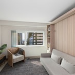 Building Photo - 145 Leavenworth St