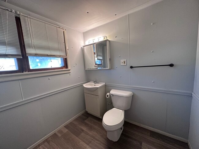 Photo - 1205 Marion-