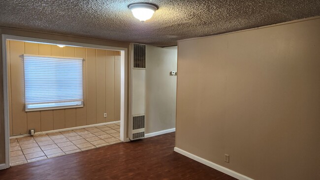 Photo - 278 Baird Ave
