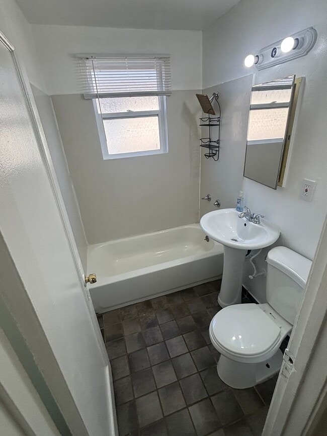 Photo - 967 88th Ave Unit 965