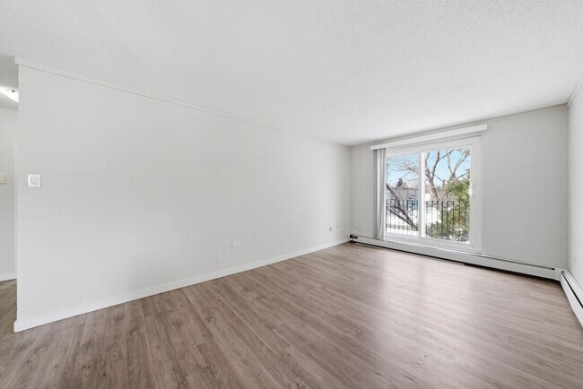 Photo - Miami Apartments