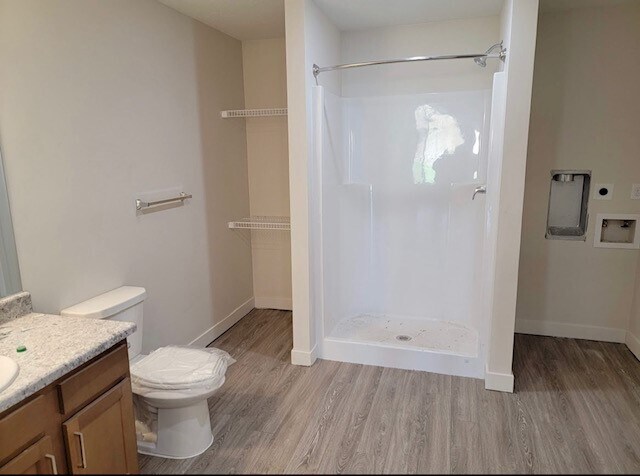 Photo - 960 Prospect Rd