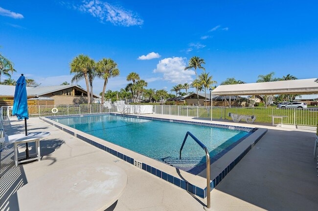 Photo - 1801 S US Hwy 1 Unit 5B