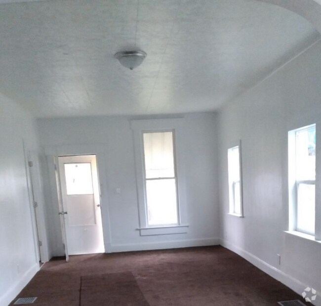 Houses for Rent in Marion IN 8 Houses