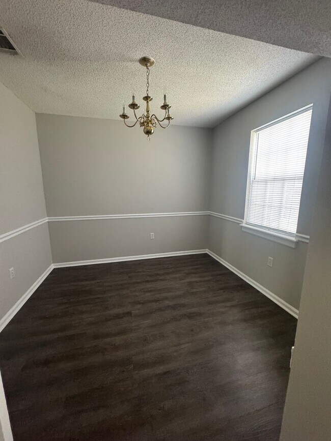 Photo - Available Now in Petersburg Village