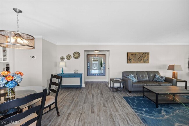 Photo - 1100 8th Ave S Unit 226G