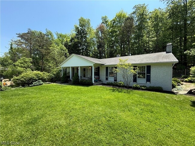 Photo - 6803 Cranbrook Dr