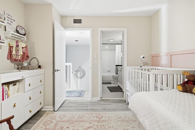 Photo - 6818 68th Way