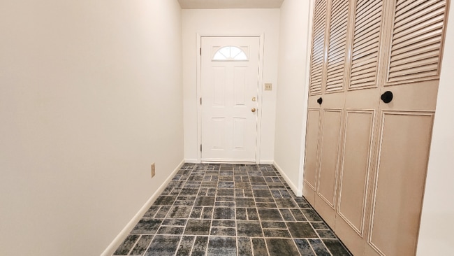 Photo - 2703 Candlenut Rd