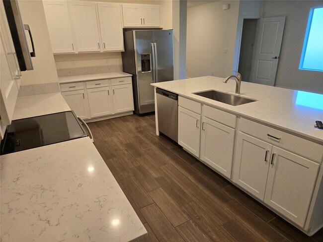 Photo - 874 Bent Creek Dr