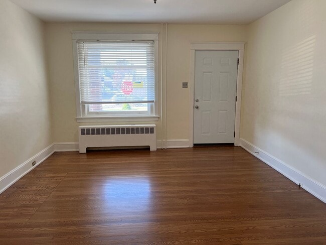 Photo - 1320-1322 Chelsea Ave Unit 1320 Chelsea Ave