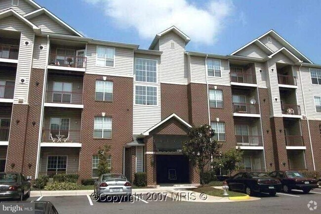 Building Photo - 1580 Spring Gate Dr. Unit 4313 Rental