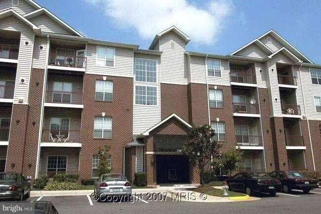 Photo - 1580 Spring Gate Dr. Apartamento Unidad 4313