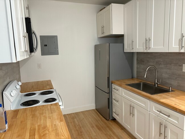 Photo - 30 Elm St Unidad 1