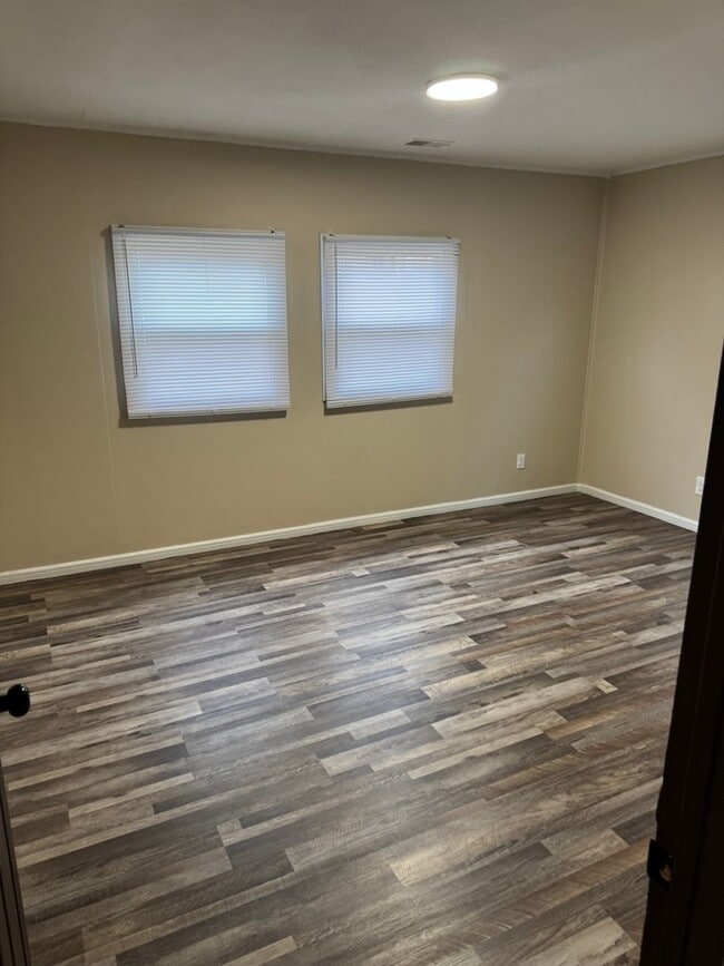 Photo - Newly remodeled 2 bedroom home