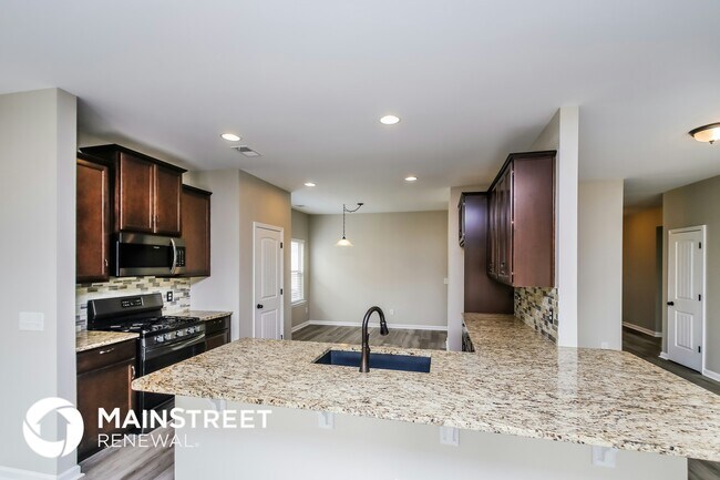 Photo - 237 Arbor Dr