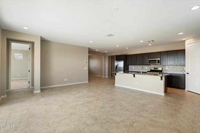 Photo - 10211 W Crittenden Ln