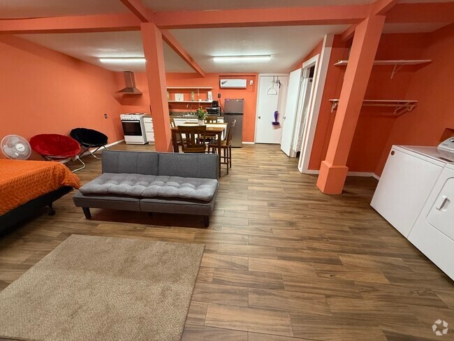 Building Photo - 27163 White Ranch Rd Unit 1 Rental