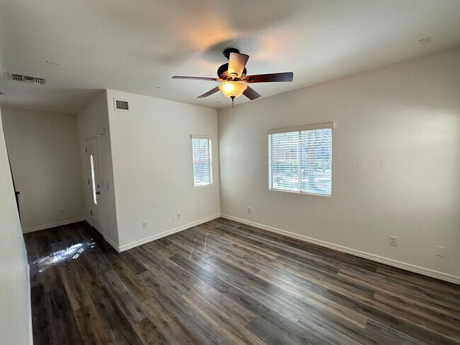 Photo - 3 bed 2.5 bath