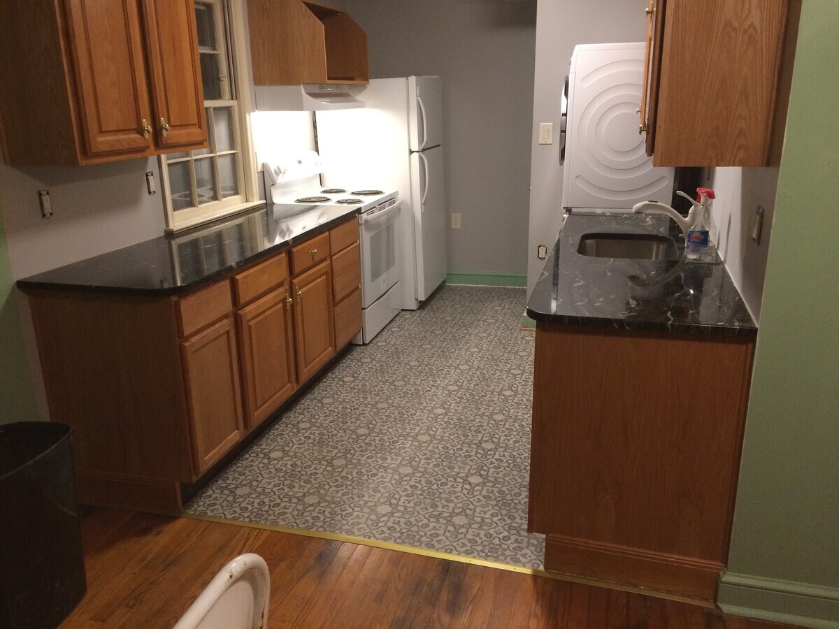 Photo - 362 W Patrick St Unidad Apt 1