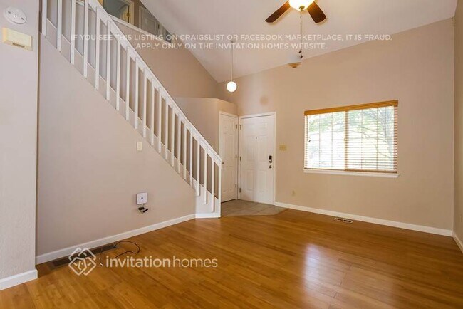 Photo - 5388 E 129th Ave