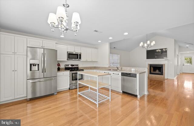 Photo - 36518 Harmon Bay Blvd