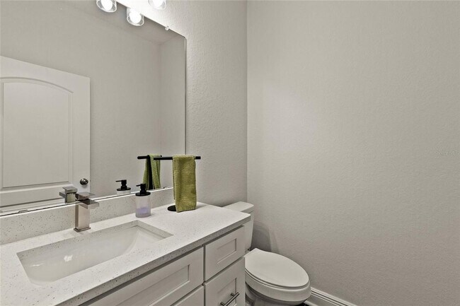Photo - 2106 E 17th Ave