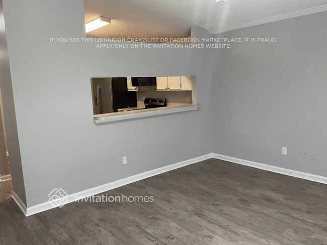 Photo - 3852 Autumn Leaf Ct