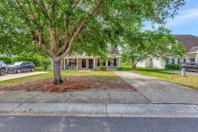 Photo - 4834 Habersham Ln