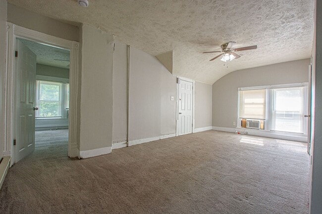 Photo - 6704 Binney St Apartment Unit 6704.5