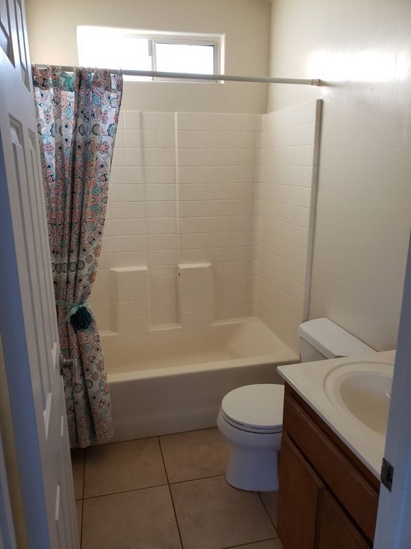 Photo - 2318 5th St