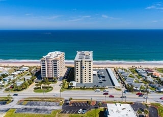 Photo - 1415 Ocean Shore Blvd Unit 1102