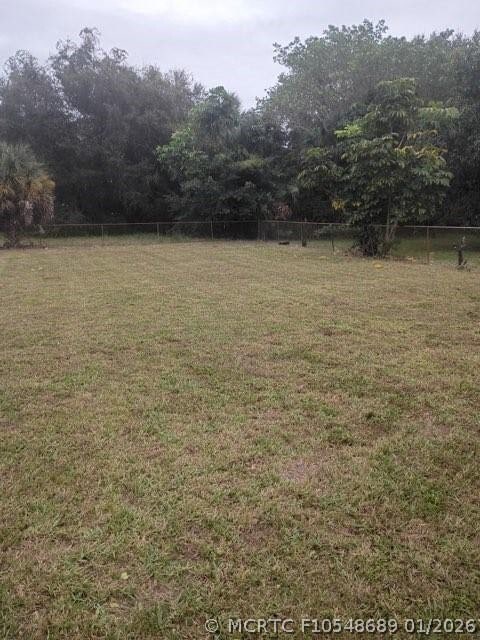 Photo - 17345 NW 18th Ave