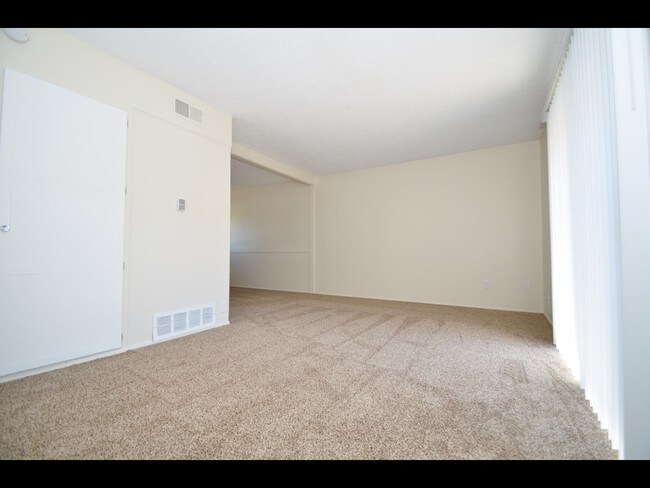 Photo - Park House Apartments