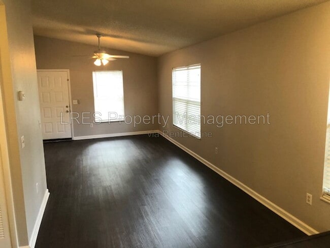 Photo - 1406 Northlake Dr Unit 1406