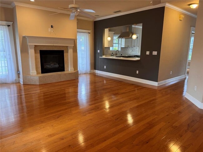 Photo - 5020 NW 10th Pl