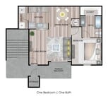 FP_HeightsOnOak_1bedroom (1)