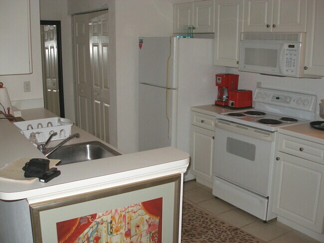 Photo - 2810 Grande Pkwy Unit 113