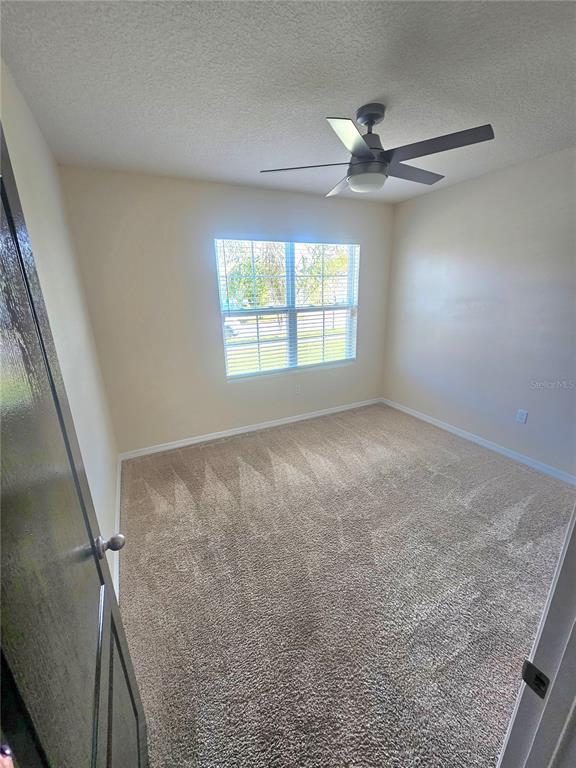 Photo - 2853 Grandbury Grove Rd