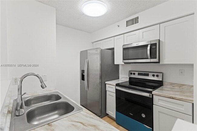 Photo - 2051 Renaissance Blvd Unit 202