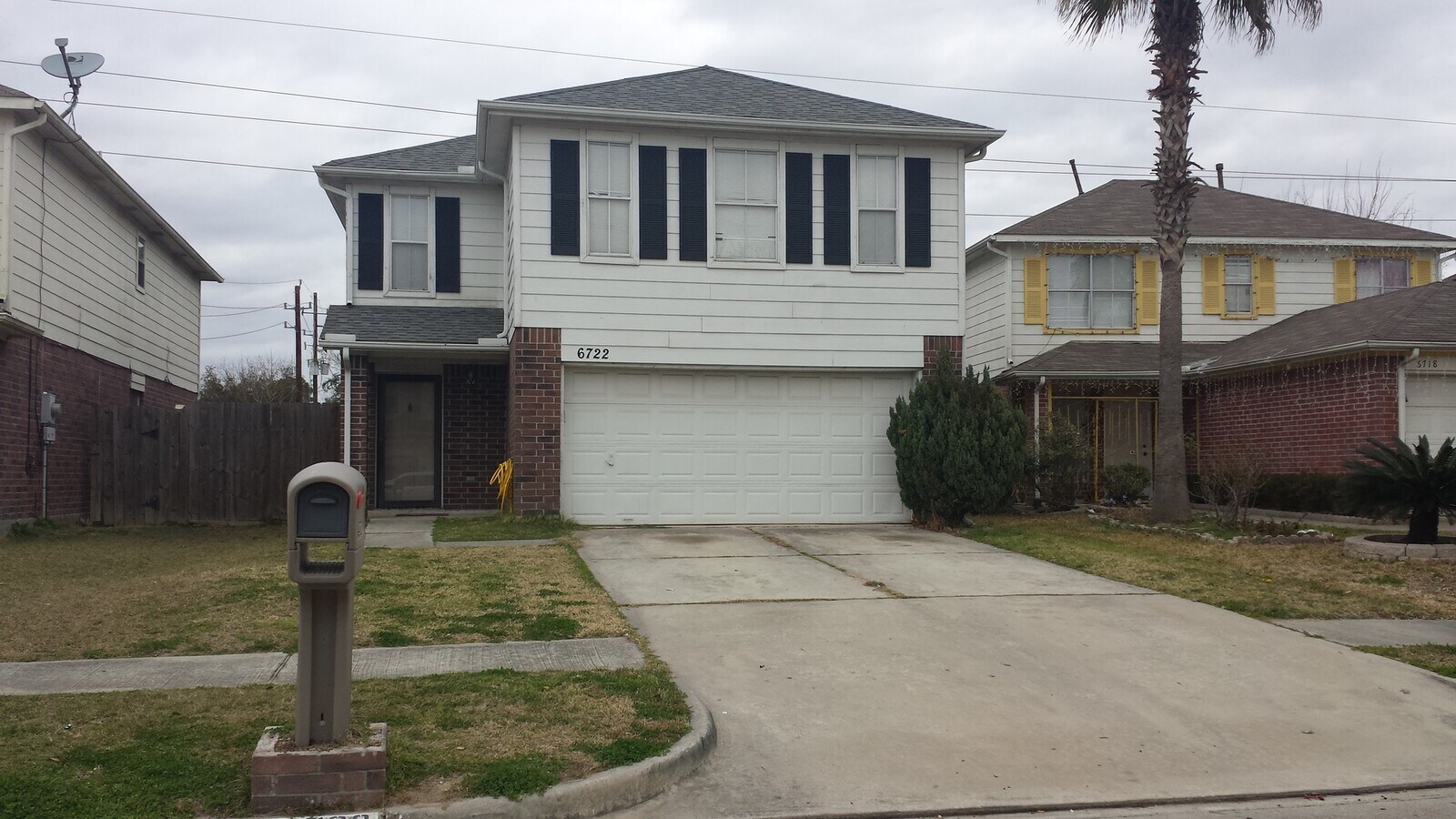 Completely remodeled property in the heart... - Completely remodeled property in the heart... Casa