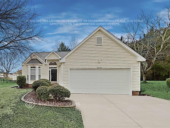 Building Photo - 9608 Veronica Dr Rental