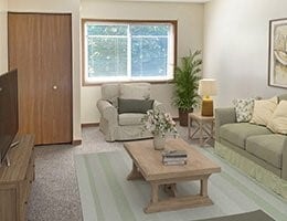 Photo - 1105 S 3rd St