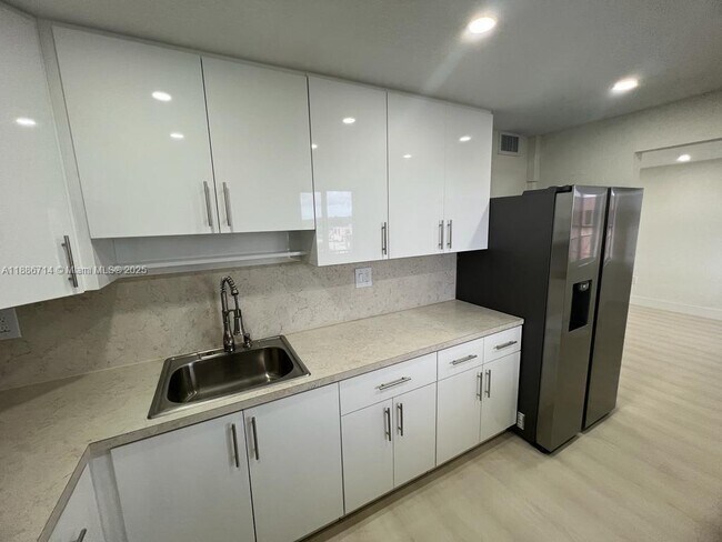 Photo - 6575 W 4th Ave Unit 510