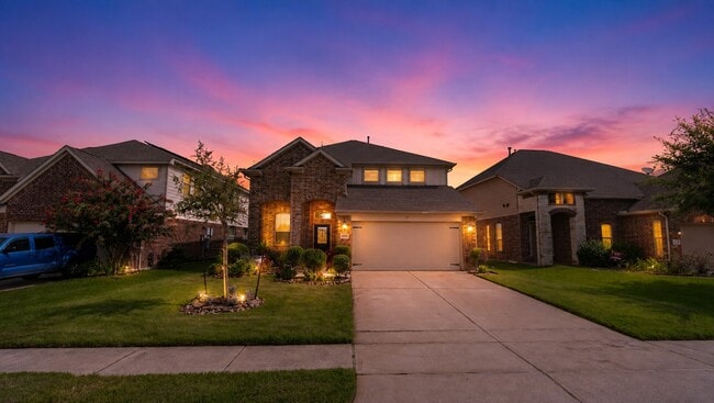Photo - 13303 Davenport Hills Ln
